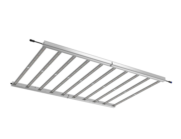 1000 watt LED Grow Light |  Greenhouse Grow Lights | Thousand watt Grow Lights | Cultiuana HB-1000 10 Bar LED Grow Light
