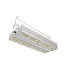 850w LED Grow Light | High Yield Grow Light | Shop Grow Lights | 850 Watt LED Grow Light for Indoor Plants -  Samsung LEDs, Full Spectrum, 730nm, High Yield Lights, 6'x4' Coverage-1