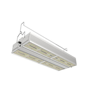 850w LED Grow Light | High Yield Grow Light | Shop Grow Lights | 850 Watt LED Grow Light for Indoor Plants -  Samsung LEDs, Full Spectrum, 730nm, High Yield Lights, 6'x4' Coverage