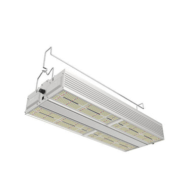 850w LED Grow Light | High Yield Grow Light | Shop Grow Lights | 850 Watt LED Grow Light for Indoor Plants -  Samsung LEDs, Full Spectrum, 730nm, High Yield Lights, 6'x4' Coverage
