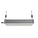 850w LED Grow Light | High Yield Grow Light | Shop Grow Lights | 850 Watt LED Grow Light for Indoor Plants -  Samsung LEDs, Full Spectrum, 730nm, High Yield Lights, 6'x4' Coverage-3