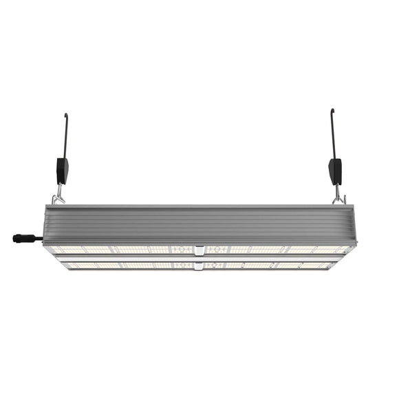 850w LED Grow Light | High Yield Grow Light | Shop Grow Lights | 850 Watt LED Grow Light for Indoor Plants -  Samsung LEDs, Full Spectrum, 730nm, High Yield Lights, 6'x4' Coverage