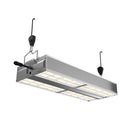 850w LED Grow Light | High Yield Grow Light | Shop Grow Lights | 850 Watt LED Grow Light for Indoor Plants -  Samsung LEDs, Full Spectrum, 730nm, High Yield Lights, 6'x4' Coverage-2