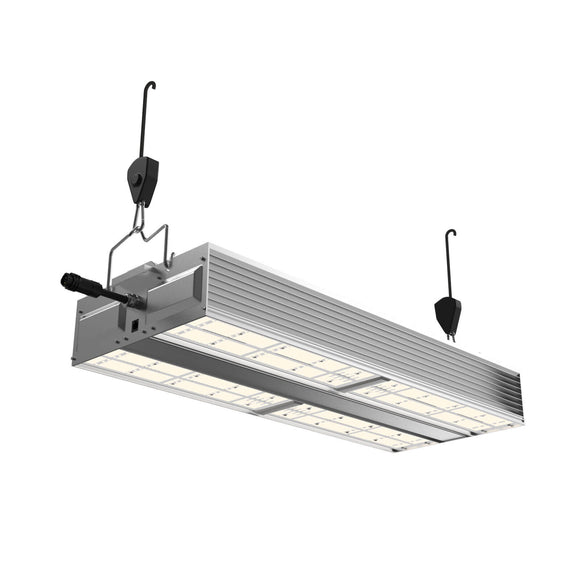 850w LED Grow Light | High Yield Grow Light | Shop Grow Lights | 850 Watt LED Grow Light for Indoor Plants -  Samsung LEDs, Full Spectrum, 730nm, High Yield Lights, 6'x4' Coverage