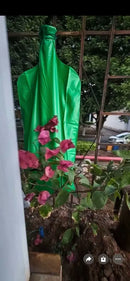 Tree Irrigation Bags – Slow Release Watering Bags for Trees-3