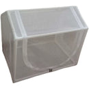 Frost Protection for Plants | Plant Covers for Winter | Plant Greenhouses | Cultiuana MK-298-6