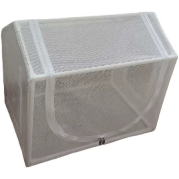 Frost Protection for Plants | Plant Covers for Winter | Plant Greenhouses | Cultiuana MK-298