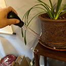 Water Absorber Sucker To Remove Water from Saucers of Heavy Pots-5