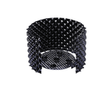 Air Pruning Pots  for Indoor Plants - 5 Gallon, HDPE Recycled, Faster Root Grow | Cultiuana-2