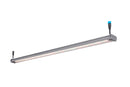 SPEAR100 LED Grow Light Bar - 100W, 2.7 pmol/J, IP65, Full Spectrum, Greenhouse Supplemental Bar Light | Cultiuana-1