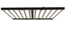 1200w LED Grow Light | Commercial Grow Lights | Samsung Diodes Grow Light | 12 Bars Grow Light | Cultiuana ST-1200-1