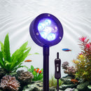 Coral Light | White Color Coral Lighting | Reef Tank Lighting | Cultiuana CL-849-1