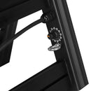 3x3 Grow Light | Seed Starting Light | Samsung Diodes Grow Light | Cultiuana MJ240 LED Grow Light-8