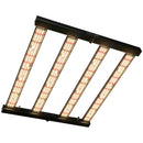 3x3 Grow Light | Seed Starting Light | Samsung Diodes Grow Light | Cultiuana MJ240 LED Grow Light-1