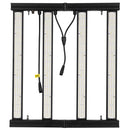 3x3 Grow Light | Seed Starting Light | Samsung Diodes Grow Light | Cultiuana MJ240 LED Grow Light-10