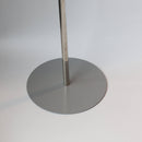 Small Grow Light | Small Grow Lights for House Plants | Cultiuana QD-505-6