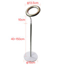 Small Grow Light | Small Grow Lights for House Plants | Cultiuana QD-505-7