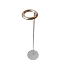 Small Grow Light | Small Grow Lights for House Plants | Cultiuana QD-505-5