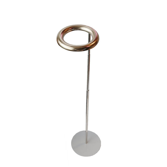 Small Grow Light | Small Grow Lights for House Plants | Cultiuana QD-505