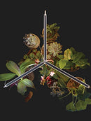 Small Grow Lights for Houseplants | Houseplant Lights | Grow Lights for Indoor Plants | Cultiuana QI-101 Grow Light Bar-8