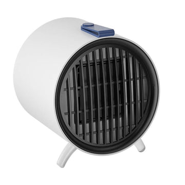 Small Grow Tent Heater | 3x3 Grow Tent Heater | Small Indoor Heater | Cultiuana PPR-21