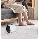 Small Grow Tent Heater | 3x3 Grow Tent Heater | Small Indoor Heater | Cultiuana PPR-21-5