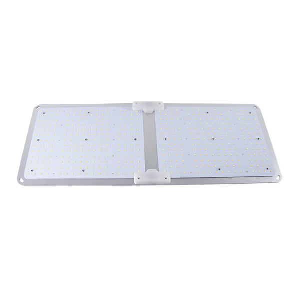 200 Watt LED Board Grow Light | Grow Lights for Seedlings | 2x4ft Grow Light | - Cultiuana TG-220 Full Spectrum Grow Light