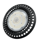 Cultiuana UFO Full Spectrum LED Grow Light - 100w-500w, AC100-277V, IR Diodes, Lazy Grow-7