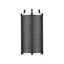 Carbon Filter for Grow Tent | Air Carbon Filter | 4 Inch/6 Inch/8 Inch/10 Inch/12 Inch Carbon Filter | Cultiuana AW-171-6