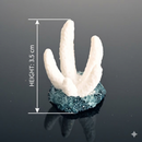 Aquarium Statue Decorations - Mini Artificial Coral-14
