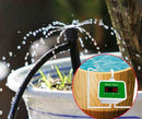Automatic Vacation Watering System For Potted Plant | Automatic Water Planter-4