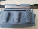 Waist Tool Pouch | Garden Tool Belt Bag | Small Garden Grow Tool Bag | Cultiuana YLY-289-4