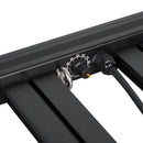 100 Watt LED Grow Light | Lights for Growing Seedlings | 2x2ft Grow Light | MJ-100 Cultiuana Grow Light-5