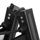 100 Watt LED Grow Light | Lights for Growing Seedlings | 2x2ft Grow Light | MJ-100 Cultiuana Grow Light-10