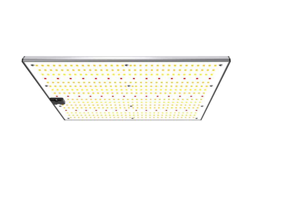 120 Watt LED Grow Lights | Full Spectrum LED Grow Lights for Seedlings | Cultiuana SJ-837