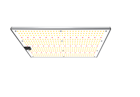 120 Watt LED Grow Lights | Full Spectrum LED Grow Lights for Seedlings | Cultiuana SJ-837 - 0