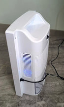 4x4 Grow Tent Dehumidifier | Dehumidifier for 300 Square Feet | Garage Dehumidifier | Cultiuana TTD-020-4