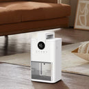 Dehumidifier For Grow Tent | Best Dehumidifier For 4x4 Grow Tent | Cultiuana TTD-401-2