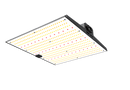 120 Watt LED Grow Lights | Full Spectrum LED Grow Lights for Seedlings | Cultiuana SJ-837-3