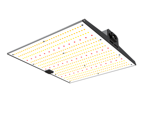 120 Watt LED Grow Lights | Full Spectrum LED Grow Lights for Seedlings | Cultiuana SJ-837