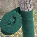 Breathable Tree Wrap for Winter – 3-Layer Trunk Protector | Cultiuana-2