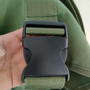 Vegetable Harvesting Bags | Fruit Picking Bag | Harvest Wear Picking Bags | Cultiuana XTY-110-5