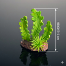 Aquarium Statue Decorations - Mini Artificial Coral-11