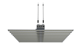 Adjustable Grow Light | Adjustable Spectrum LED Grow Lights | 1000w Grow Light | Cultiuana CAL-1000 Adjustable 1000 Watt Spectrum LED Grow Light - Samsung LEDs, UV & IR - 0