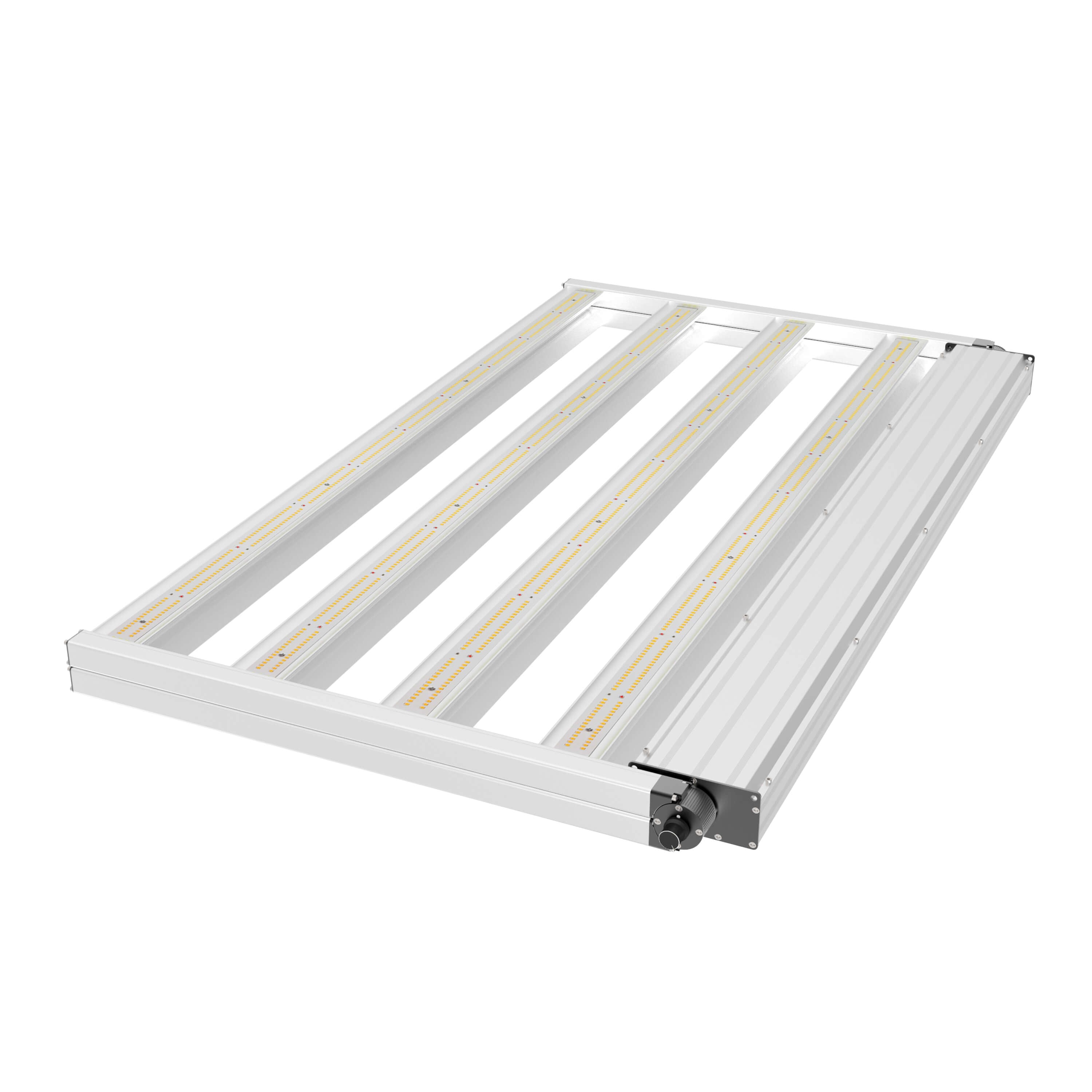 best grow light for 4x4 tent 800w LED Grow Light | 4x4 Grow Light | Best Grow Light for 4x4 Tent