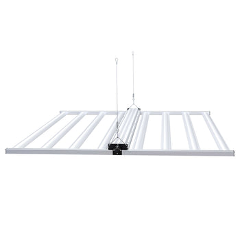 800 Watt LED Grow Lights