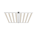 1000w LED Grow Light | 1000 watt LED Light | Best 1000w LED Grow Light | Cultiuana CT-1000 LED Light - 6x6ft, 2.8 µmol/J,-1