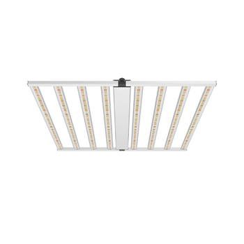 1000 Watt LED Grow Lights