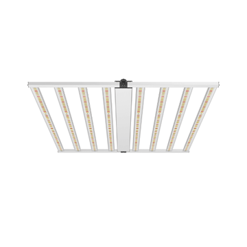 Full Spectrum LED Grow Lights