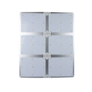 TG-600 600 Watt LED Board Grow Light - Full Spectrum, Samsung Chip, 4x4 Grow Tent, Dimming, AC100-277V | Cultiuana-3